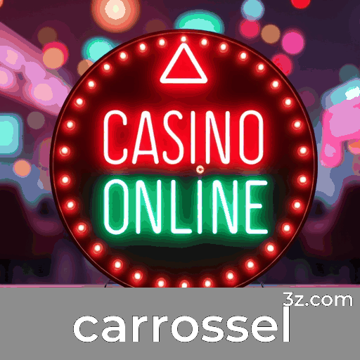 Adrenalina Máxima no Crash da carrossel