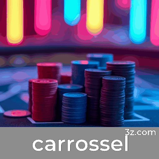 Carrossel: Download Rápido e Uso Fácil para Brasileiros