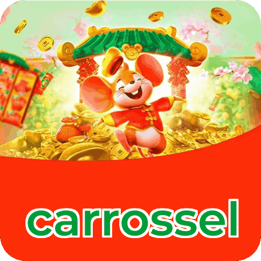 Fortune Tiger - Jogo mais popular do Brasil