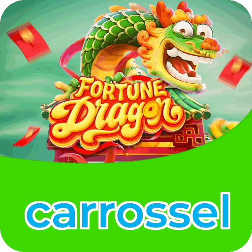 Download PC carrossel