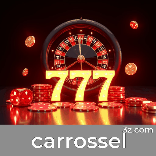 Carrossel: Estável, Seguro e Otimizado para o Brasil