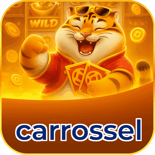 carrossel