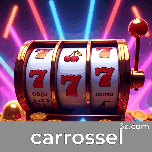 Carrossel: Download Rápido e Uso Fácil para Brasileiros