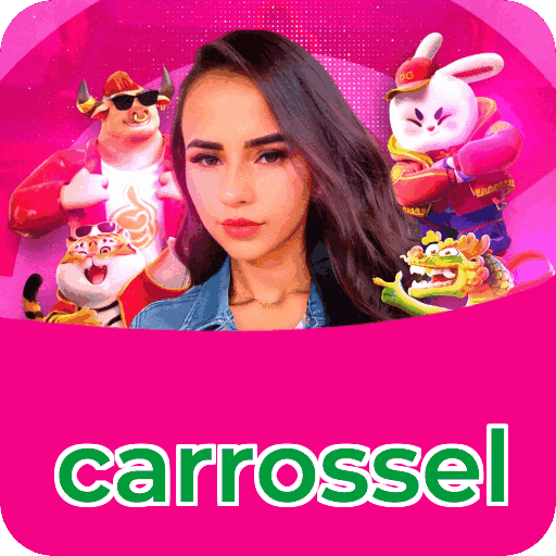 Instalação iOS carrossel