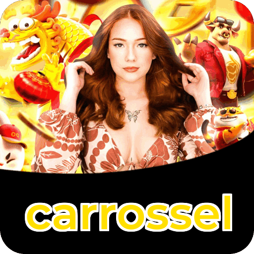 Poker variations - Texas Hold'em e Caribbean Stud