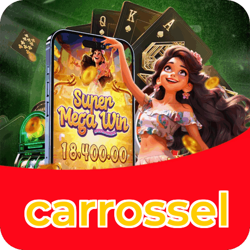 Apostas esportivas ao vivo na carrossel