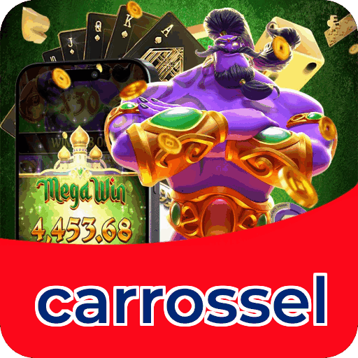 Mahjong Ways - Slot com múltiplas formas de ganhar