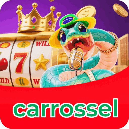 Slots Premium da PG Soft na carrossel