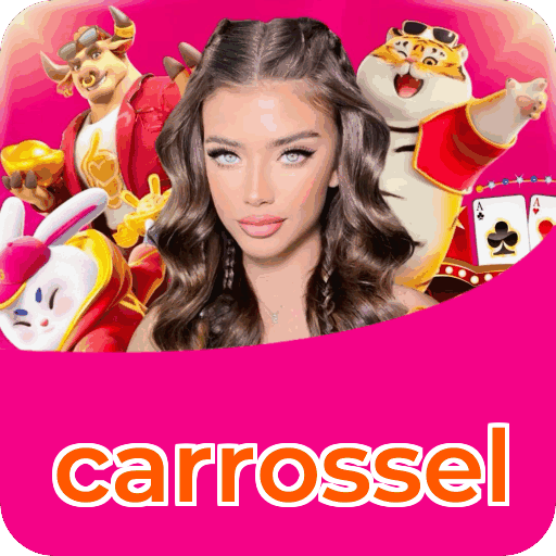 Programa VIP carrossel