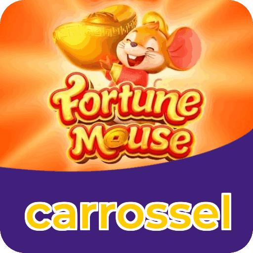 Fortune Dragon - RTP 96.96%