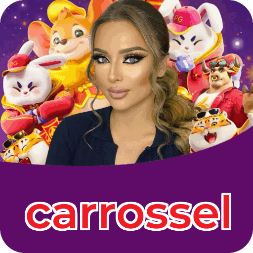 Fortune OX - 1.024 Ways