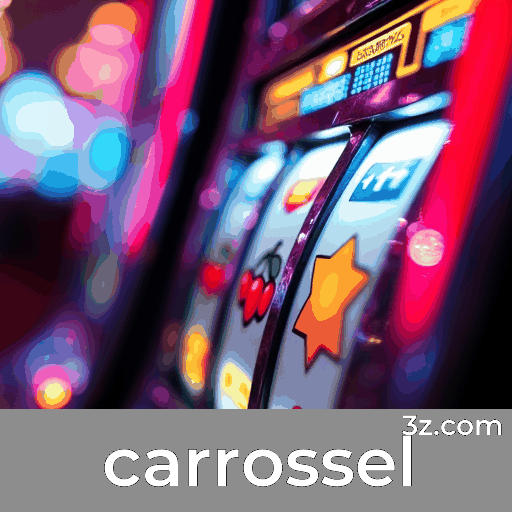Carrossel: Estável, Seguro e Otimizado para o Brasil