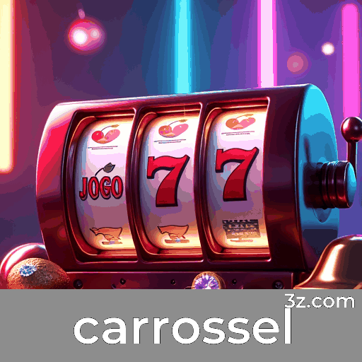 Carrossel: Apostas Esportivas Precisão e Excelência