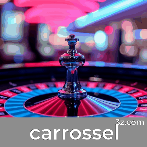 Carrossel: Estável, Seguro e Otimizado para o Brasil