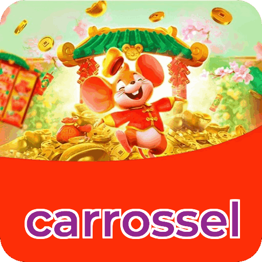 Dicas para ganhar na carrossel