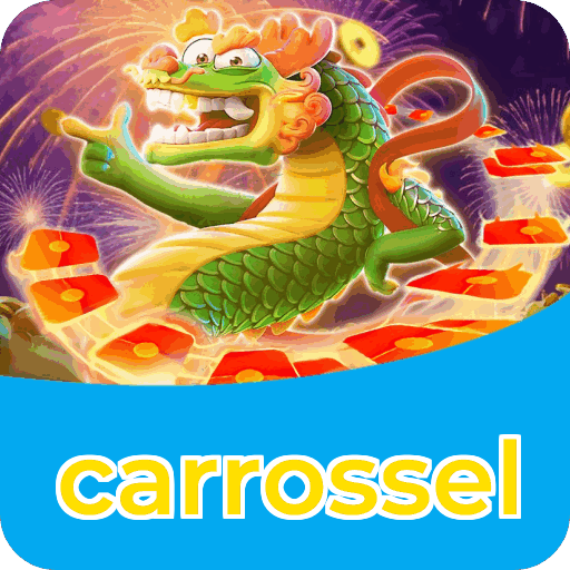 Baixar APK carrossel