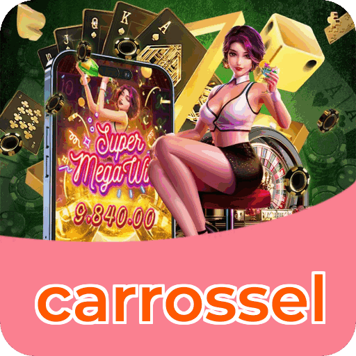 Fortune Rabbit - Slot Fortune series