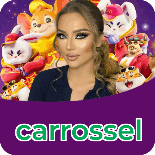 Termos e condições