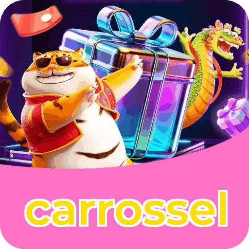 Instalar APK carrossel
